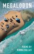 Megalodon - Bild 1