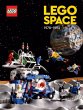 Lego Space: 1978 - 1992 - Bild 1