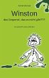 Winston - das Gespenst, das es nicht... - Bild 1