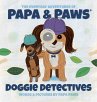 Doggie Detectives - Bild 1