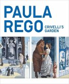 Paula Rego