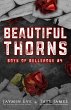 Beautiful Thorns - Bild 1