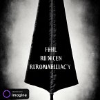 Voice of Change (eBook, ePUB)