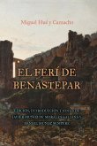 El ferí de Benastepar, o los moros de Sierra Bermeja (eBook, ePUB)
