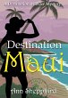 Destination Maui - Bild 1