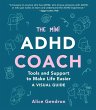 The Mini ADHD Coach - Bild 1