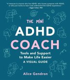 The Mini ADHD Coach