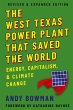 West Texas Power Plant That Saved the... - Bild 1