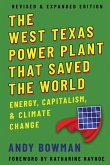 West Texas Power Plant That Saved the World