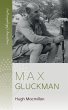 Max Gluckman - Bild 1