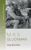 Max Gluckman