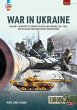 War in Ukraine - Volume 4 - Bild 1