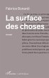 La surface des choses - Bild 1
