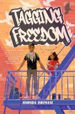 Tagging Freedom (eBook, ePUB)