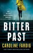 Bitter Past - Bild 1