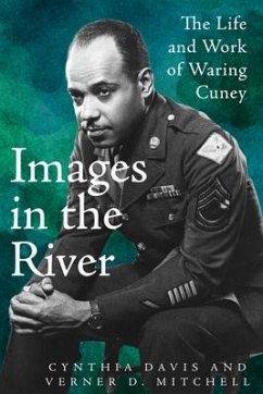 Images in the River - Davis, Cynthia; Mitchell, Verner D.