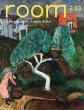 ROOM - Bild 1