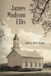 James Madison Ellis - Bild 1