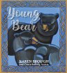 Young Bear - Bild 1