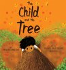The Child And the Tree - Bild 1
