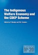 The Indigenous Welfare Economy and the... - Bild 1