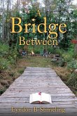 A Bridge Between