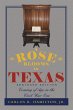 A Rose Blooms in Texas - Bild 1
