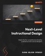 Next-Level Instructional Design - Bild 1