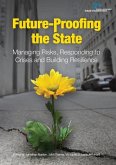 Future-Proofing the State: Managing Risks, Responding to Crises and Building Resilience