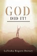 God did it! - Bild 1