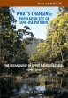 What's Changing: Population Size or... - Bild 1