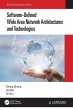 Software-Defined Wide Area Network... - Bild 1