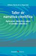 Taller de narrativa científica (eBook,... - Bild 1