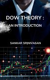 Dow Theory : An Introduction (eBook, ePUB)
