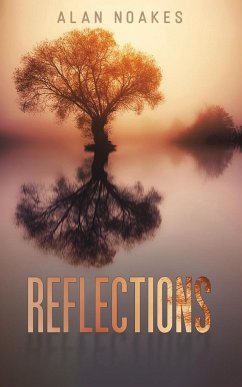 Reflections - Noakes, Alan