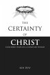 The Certainty of Christ - Bild 1