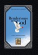 Rendezvous with God - Bild 1
