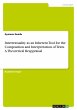 Intertextuality as an Inherent Tool for... - Bild 1