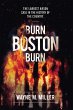 BURN BOSTON BURN - Bild 1