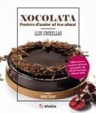 Xocolata