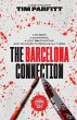 The Barcelona Connection - Bild 1