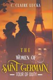 The Women of Saint Germain