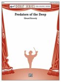 Predators of the Deep