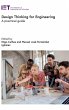 Design Thinking for Engineering - Bild 1