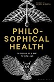 Philosophical Health Philosophical Health