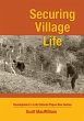 Securing Village Life: Development in... - Bild 1