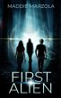 First Alien - Bild 1