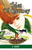 Tales of Glarney