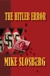 The Hitler Error - Bild 1