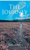 The Journey (eBook, ePUB)